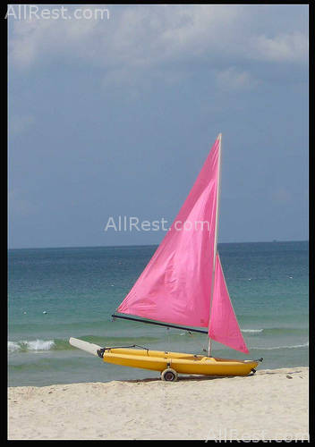 Bintan Lagoon Resort 71